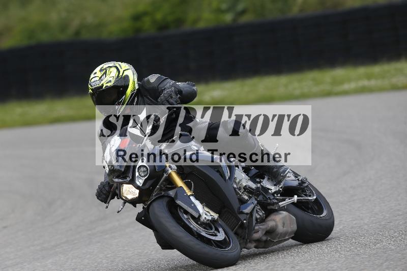 /15 13.05.2025 Max Racing ADR/Gruppe rot/73